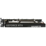 Видеокарта Gigabyte (GV-N4060D6-8GL) GeForce RTX 4060 8GB