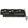 Видеокарта Gigabyte (GV-N4060D6-8GL) GeForce RTX 4060 8GB