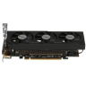Видеокарта Gigabyte (GV-N4060D6-8GL) GeForce RTX 4060 8GB