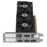 Видеокарта Gigabyte (GV-N4060D6-8GL) GeForce RTX 4060 8GB