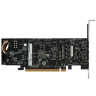 Видеокарта Gigabyte (GV-N4060D6-8GL) GeForce RTX 4060 8GB