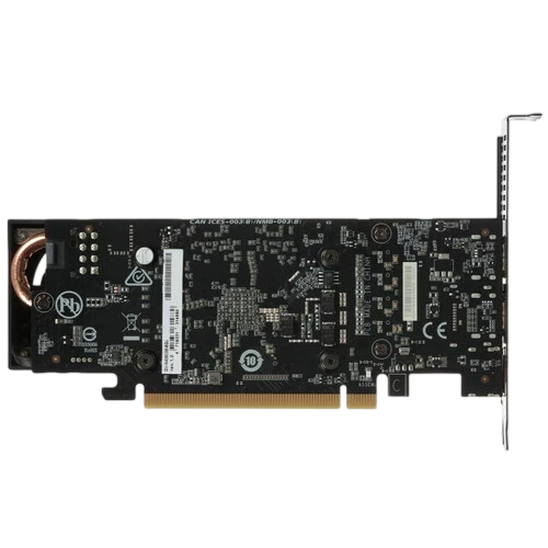 Видеокарта Gigabyte (GV-N4060D6-8GL) GeForce RTX 4060 8GB