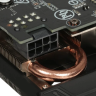 Видеокарта Gigabyte (GV-N4060D6-8GL) GeForce RTX 4060 8GB