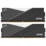 Оперативная память 32 Gb 6000 MHz ADATA XPG LANCER RGB Black (AX5U6000C3016G-DCLARBK)