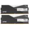 Оперативная память 32 Gb 6000 MHz ADATA XPG LANCER RGB Black (AX5U6000C3016G-DCLARBK)