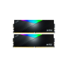 Оперативная память 32 Gb 6000 MHz ADATA XPG LANCER RGB Black (AX5U6000C3016G-DCLARBK)