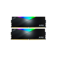 Оперативная память 32 Gb 6000 MHz ADATA XPG LANCER RGB Black (AX5U6000C3016G-DCLARBK)