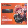 Оперативная память 32 Gb 6000 MHz ADATA XPG LANCER RGB Black (AX5U6000C3016G-DCLARBK)