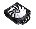 Кулер для процессора ID-COOLING IS-40X V2