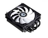 Кулер для процессора ID-COOLING IS-40X V2