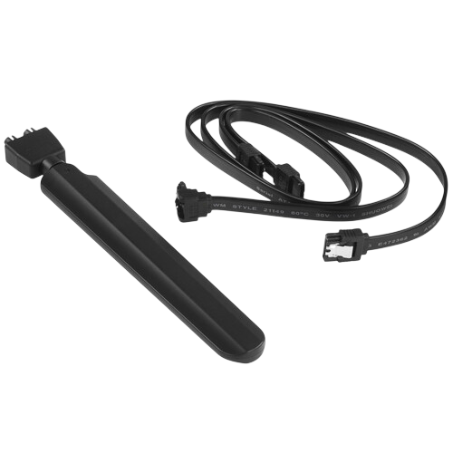 Материнская плата Gigabyte Z890 UD WIFI6E