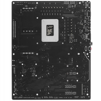 Материнская плата Gigabyte Z890 UD WIFI6E