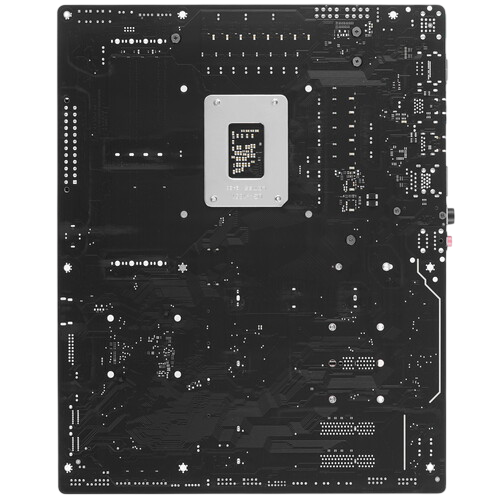 Материнская плата Gigabyte Z890 UD WIFI6E