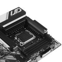 Материнская плата Gigabyte Z890 UD WIFI6E