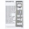 Материнская плата Gigabyte Z890 UD WIFI6E