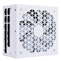 Блок питания SilverStone 1000W (SST-DA1000R-GM-WWW) (G540DA100R4M220) 16 Pin (PCIe 5.0 Connector Cable Details)