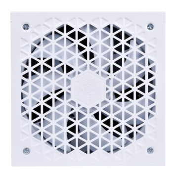 Блок питания SilverStone 1000W (SST-DA1000R-GM-WWW) (G540DA100R4M220) 16 Pin (PCIe 5.0 Connector Cable Details)