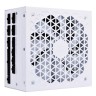 Блок питания Silverstone 1000W SST-DA1000R-GM-WWW (G540DA100R4M220) 16 Pin (PCIe 5.0 Connector Cable Details)