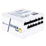 Блок питания Silverstone 1000W SST-DA1000R-GM-WWW (G540DA100R4M220) 16 Pin (PCIe 5.0 Connector Cable Details)