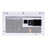 Блок питания Silverstone 1000W SST-DA1000R-GM-WWW (G540DA100R4M220) 16 Pin (PCIe 5.0 Connector Cable Details)