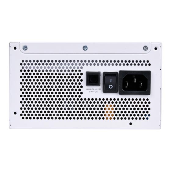 Блок питания Silverstone 1000W SST-DA1000R-GM-WWW (G540DA100R4M220) 16 Pin (PCIe 5.0 Connector Cable Details)