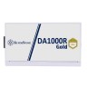 Блок питания Silverstone 1000W SST-DA1000R-GM-WWW (G540DA100R4M220) 16 Pin (PCIe 5.0 Connector Cable Details)