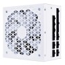 Блок питания Silverstone 1000W SST-DA1000R-GM-WWW (G540DA100R4M220) 16 Pin (PCIe 5.0 Connector Cable Details)