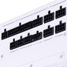 Блок питания Silverstone 1000W SST-DA1000R-GM-WWW (G540DA100R4M220) 16 Pin (PCIe 5.0 Connector Cable Details)
