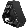 Компьютерный корпус JONSBO TR03-A Black