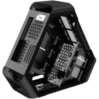 Компьютерный корпус JONSBO TR03-A Black