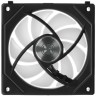 Вентилятор для корпуса Lian Li UNI FAN SL-INF 120 Reverse ARGB Black (G99.12RSLIN1B.R0)