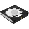 Вентилятор для корпуса Lian Li UNI FAN SL-INF 120 Reverse ARGB Black (G99.12RSLIN1B.R0)