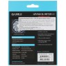 Вентилятор для корпуса Lian Li UNI FAN SL-INF 120 Reverse ARGB Black (G99.12RSLIN1B.R0)