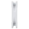 Комплект вентиляторов для корпуса Thermalright TL-E12W-S ARGB White (TRTLE12WS.3P)