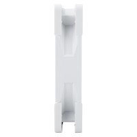 Комплект вентиляторов для корпуса Thermalright TL-E12W-S ARGB White (TRTLE12WS.3P)
