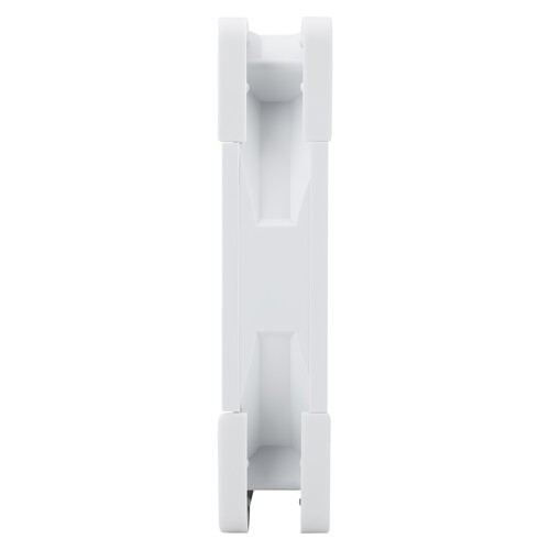 Комплект вентиляторов для корпуса Thermalright TL-E12W-S ARGB White (TRTLE12WS.3P)