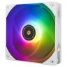 Комплект вентиляторов для корпуса Thermalright TL-E12W-S ARGB White (TRTLE12WS.3P)