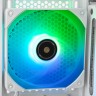 Комплект вентиляторов для корпуса Thermalright TL-E12W-S ARGB White (TRTLE12WS.3P)