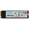 Твердотельный накопитель ADATA XPG 2000 Gb LEGEND 860 (SLEG-860-2000GCS)