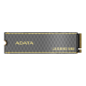 Твердотельный накопитель ADATA XPG 2000 Gb LEGEND 860 (SLEG-860-2000GCS)