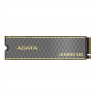 Твердотельный накопитель ADATA XPG 2000 Gb LEGEND 860 (SLEG-860-2000GCS)