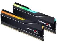 Оперативная память 64 Gb 6000 MHz G.Skill TRIDENT Z5 NEO RGB Black (F5-6000J3636F32GX2-TZ5NR)