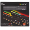 Оперативная память 64 Gb 6000 MHz G.Skill TRIDENT Z5 NEO RGB Black (F5-6000J3636F32GX2-TZ5NR)