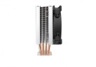 Кулер для процессора PCcooler GI-X4R V2