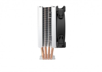 Кулер для процессора PCcooler GI-X4R V2