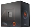 Процессор AMD Ryzen 9 7950X BOX 100-100000514WOF