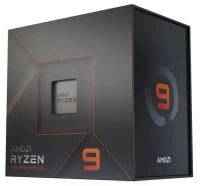 Процессор AMD Ryzen 9 7950X BOX 100-100000514WOF