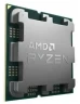 Процессор AMD Ryzen 9 7950X BOX 100-100000514WOF