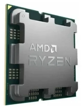 Процессор AMD Ryzen 9 7950X BOX 100-100000514WOF
