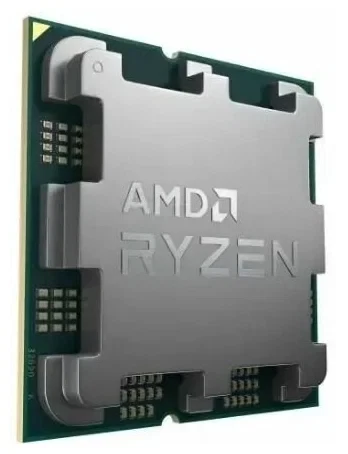 Процессор AMD Ryzen 9 7950X BOX 100-100000514WOF